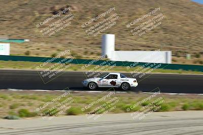 media/Aug-27-2023-Nasa (Sun) [[9c8b9d591b]]/Time Trials/Panning/